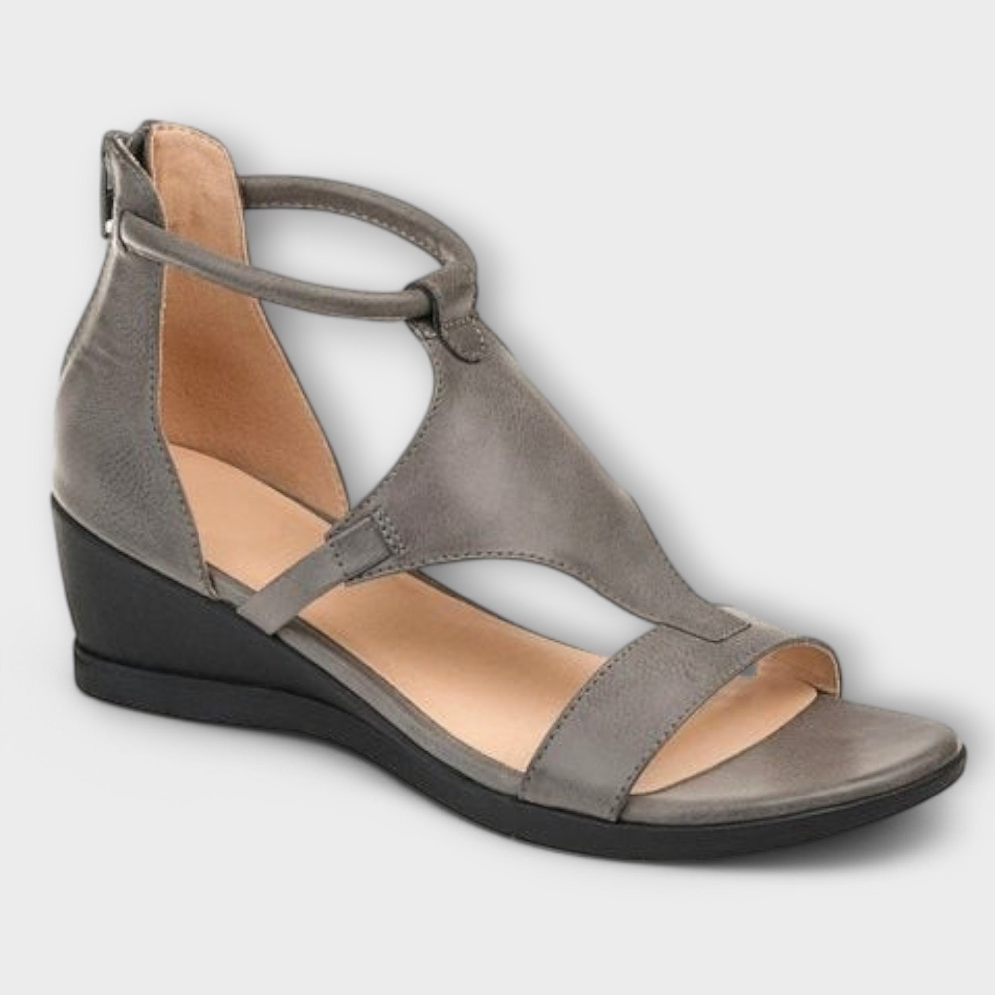 Fiammetta - Dames Sandalen
