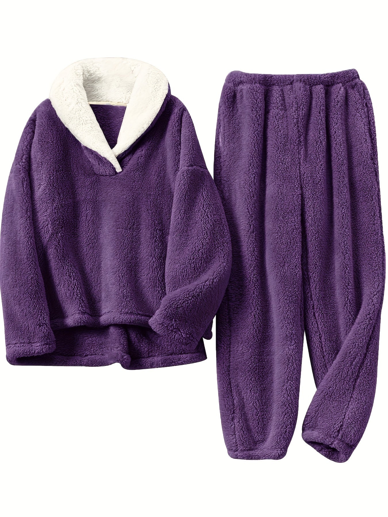 LALUNA® | COZY LOUNGE SET