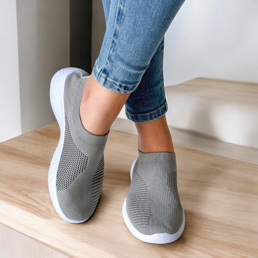 Laluna® | Cloudwalk Instappers