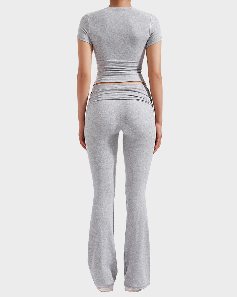 LALUNA® | CHIC COMFORT SET