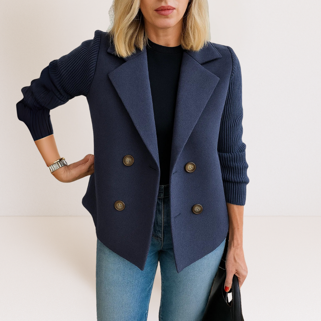 Laluna® | Premium casual blazer