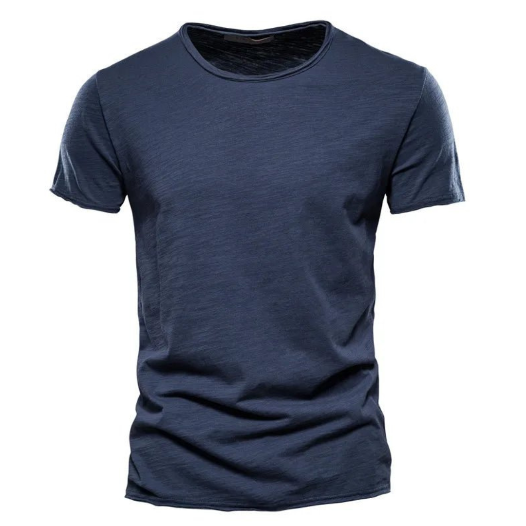Laluna® | Klassiek T-shirt (2+1 GRATIS)