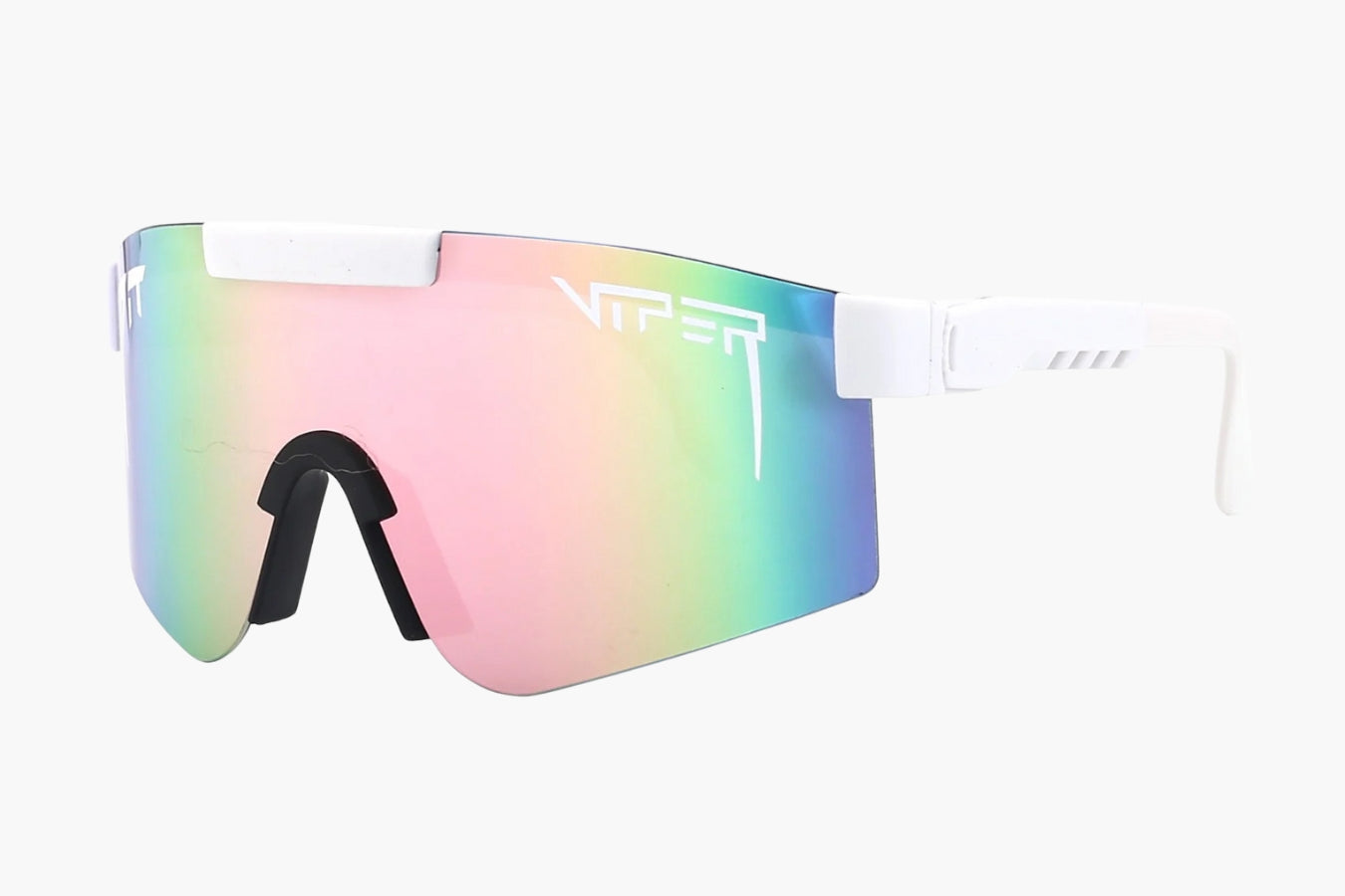 Viper Aurora Vision