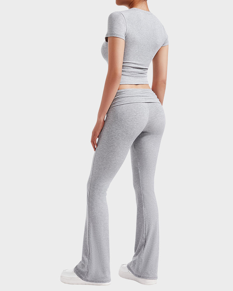 LALUNA® | CHIC COMFORT SET