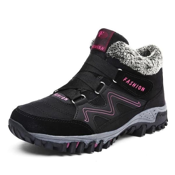 Laluna® | Warme Outdoor Schoenen(mannen en vrouwen)