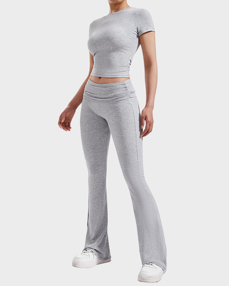 LALUNA® | CHIC COMFORT SET