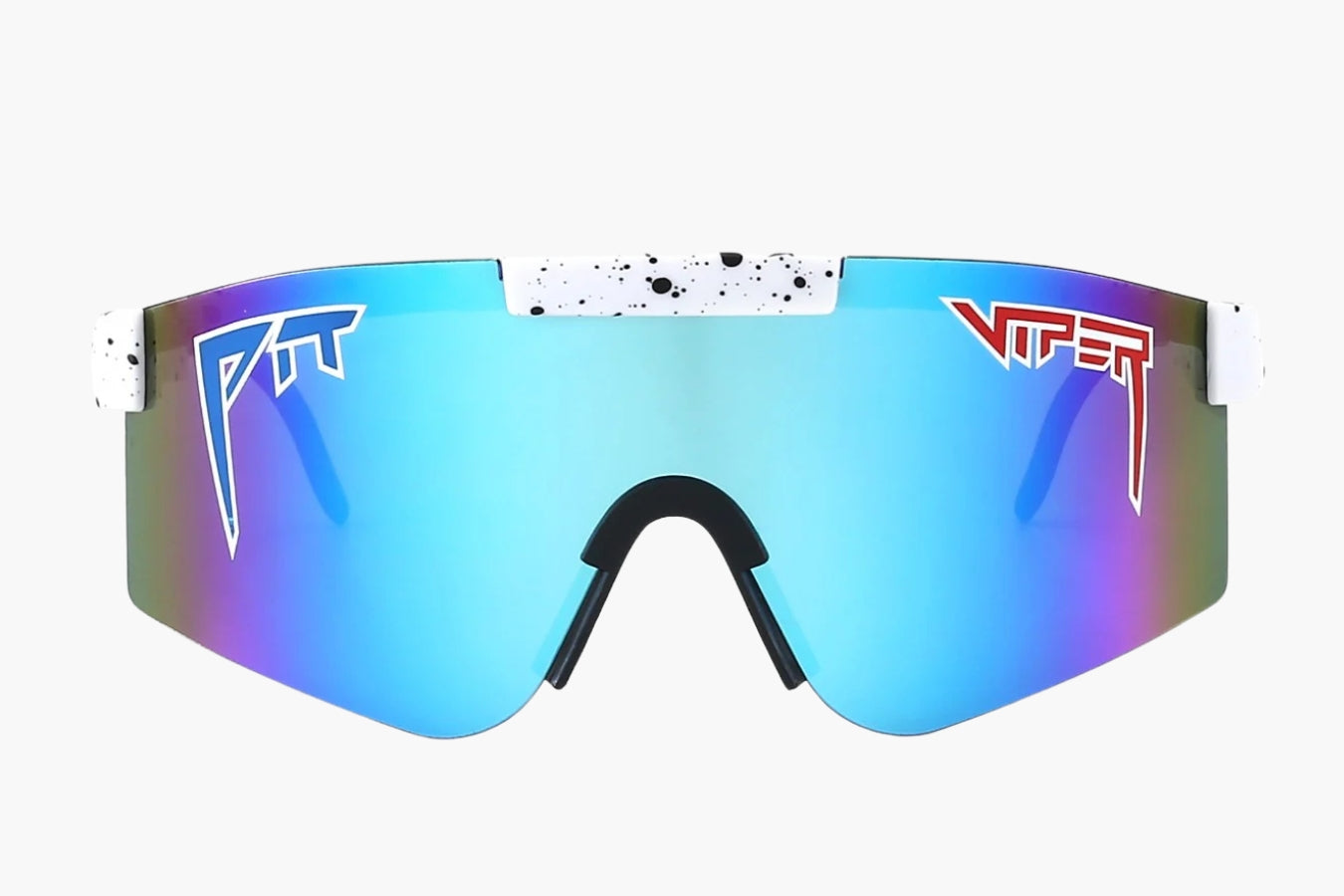 Viper Aurora Vision