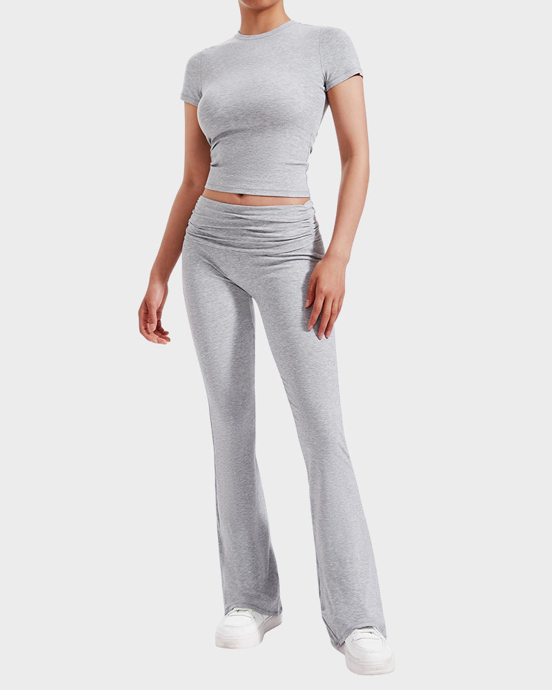 LALUNA® | CHIC COMFORT SET