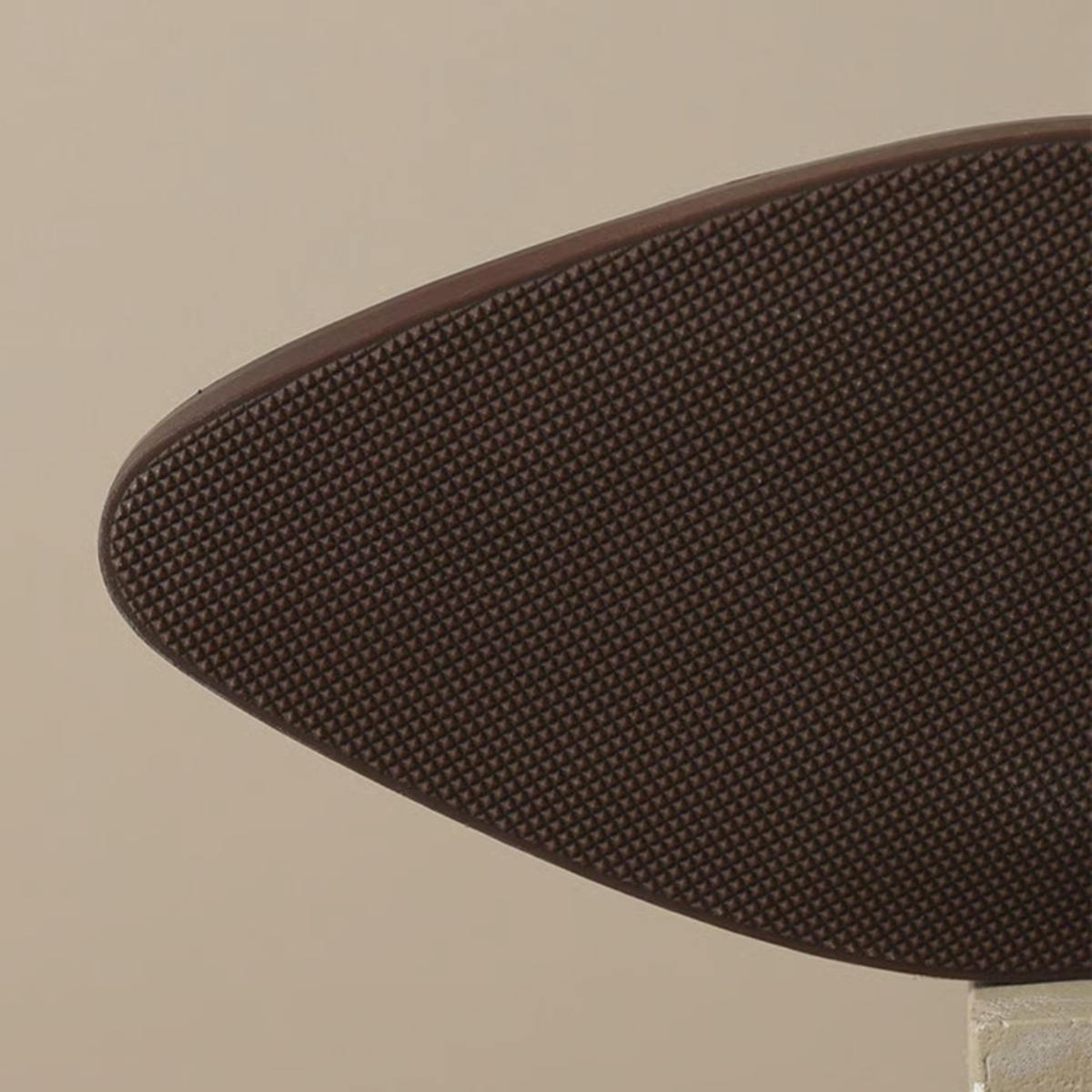 Laluna® | Luxe Laarzen Met Kleine Hak