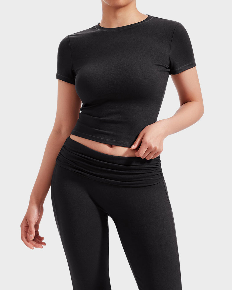 LALUNA® | CHIC COMFORT SET