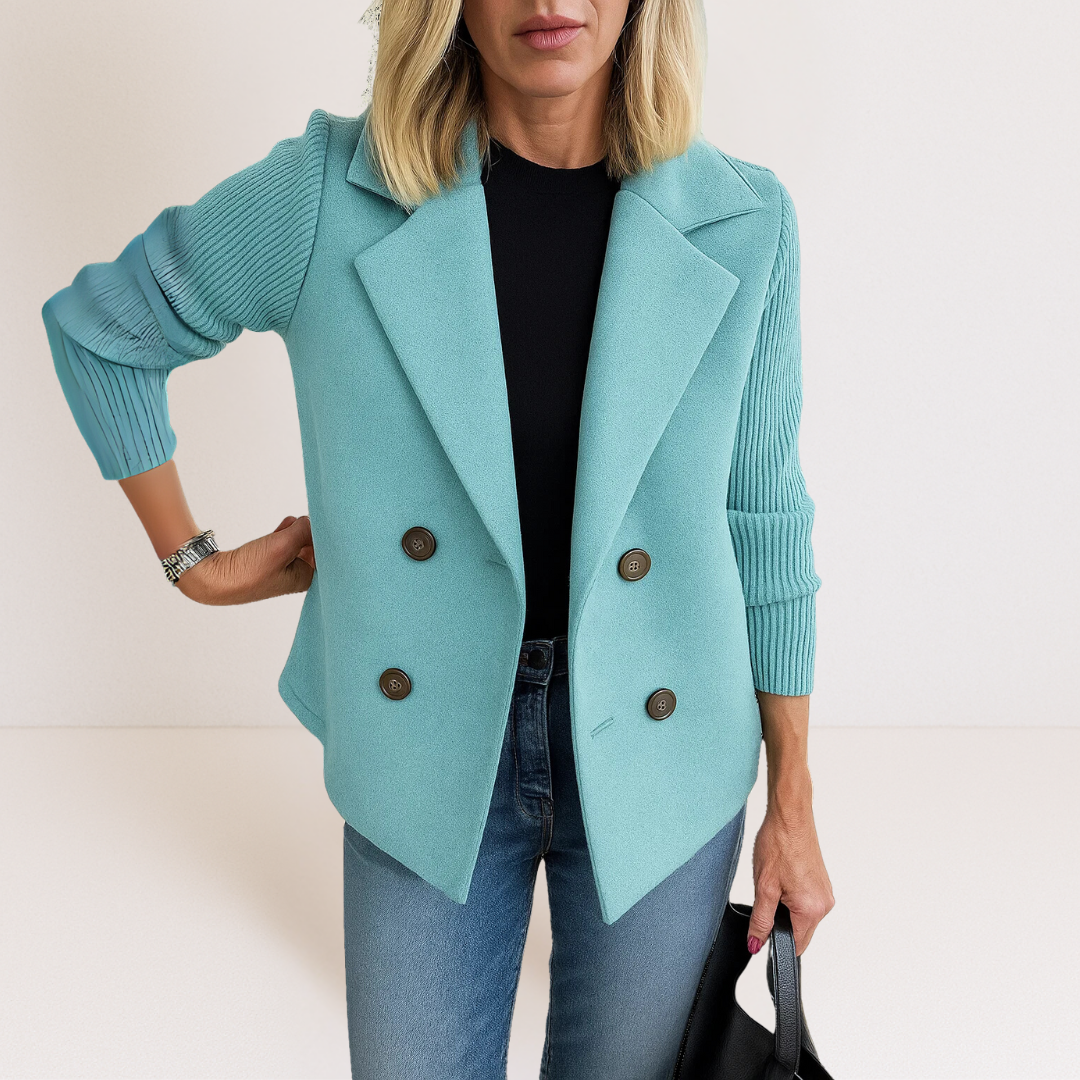 Laluna® | Premium casual blazer