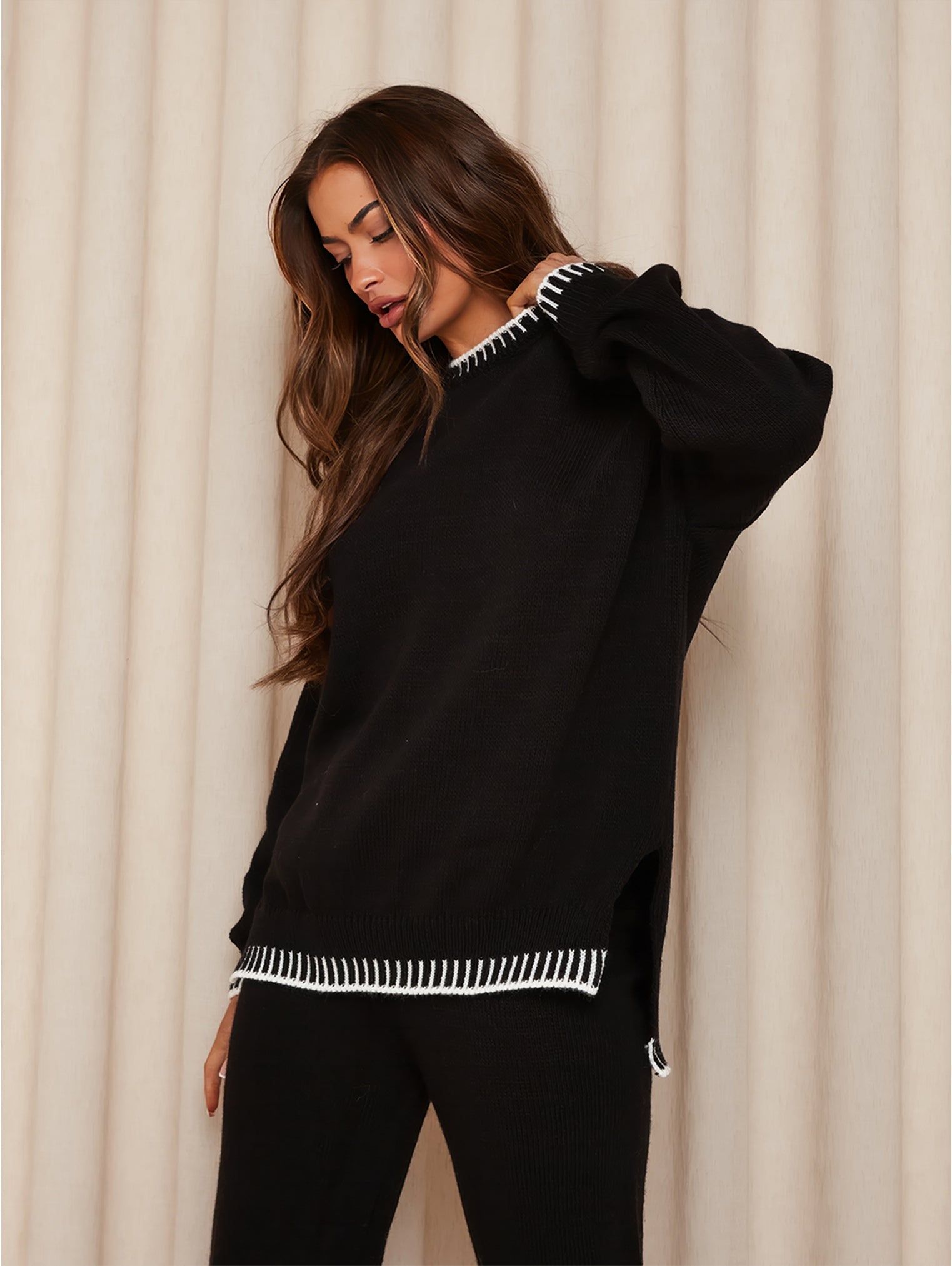 Laluna® | Comfy Set