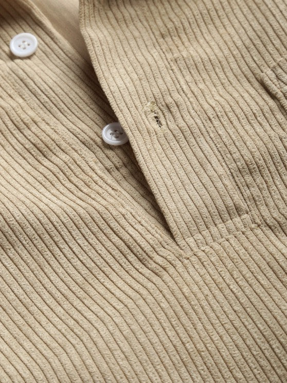 LALUNA® | POLO MET LANGE MOUWEN