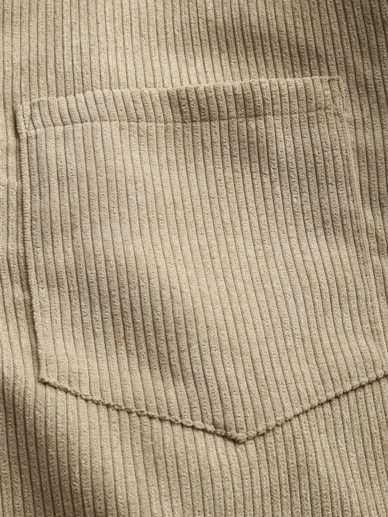 LALUNA® | POLO MET LANGE MOUWEN