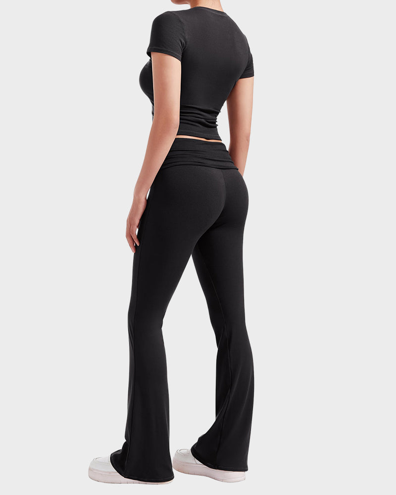 LALUNA® | CHIC COMFORT SET