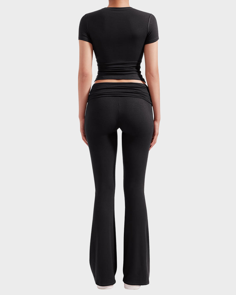 LALUNA® | CHIC COMFORT SET