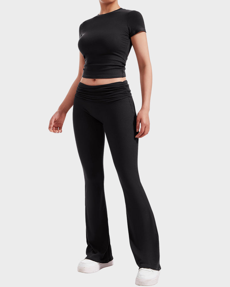 LALUNA® | CHIC COMFORT SET