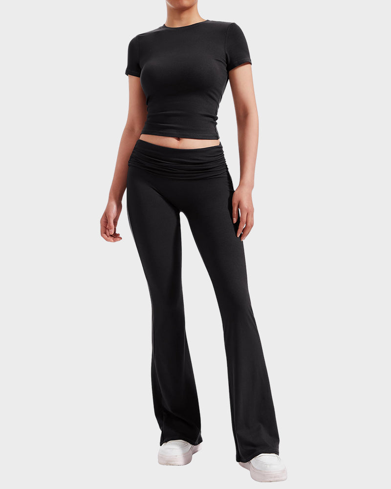 LALUNA® | CHIC COMFORT SET