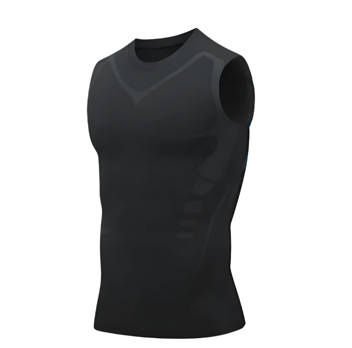 CoreFlex™ | Afslankende tanktop