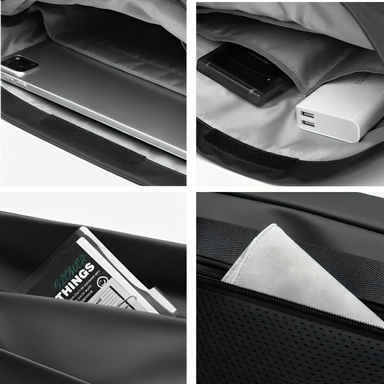 Laluna® | Flexor Sling-tas