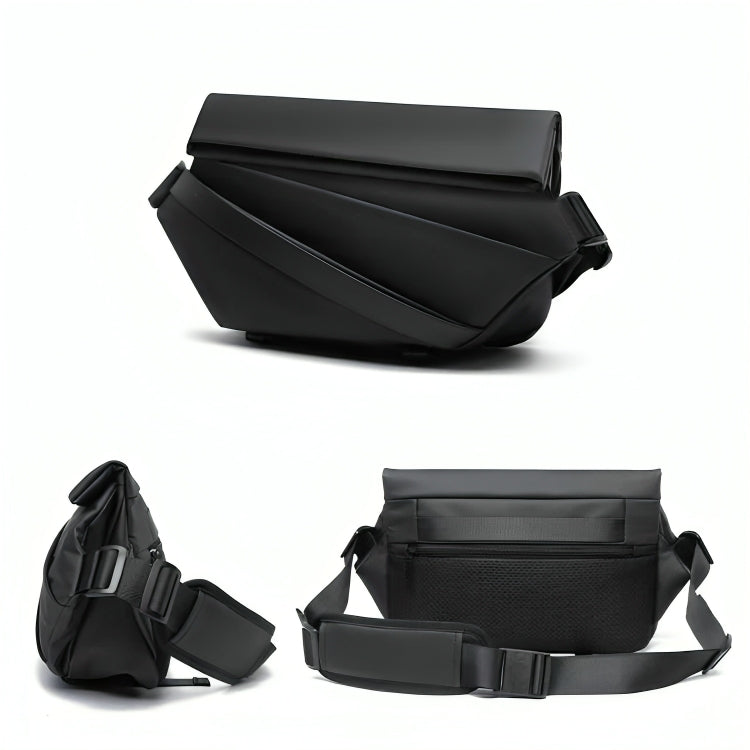 Laluna® | Flexor Sling-tas