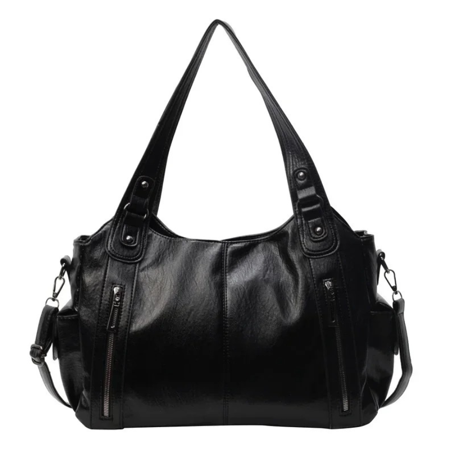 LALUNA® | DAKOTA SHOULDERBAG