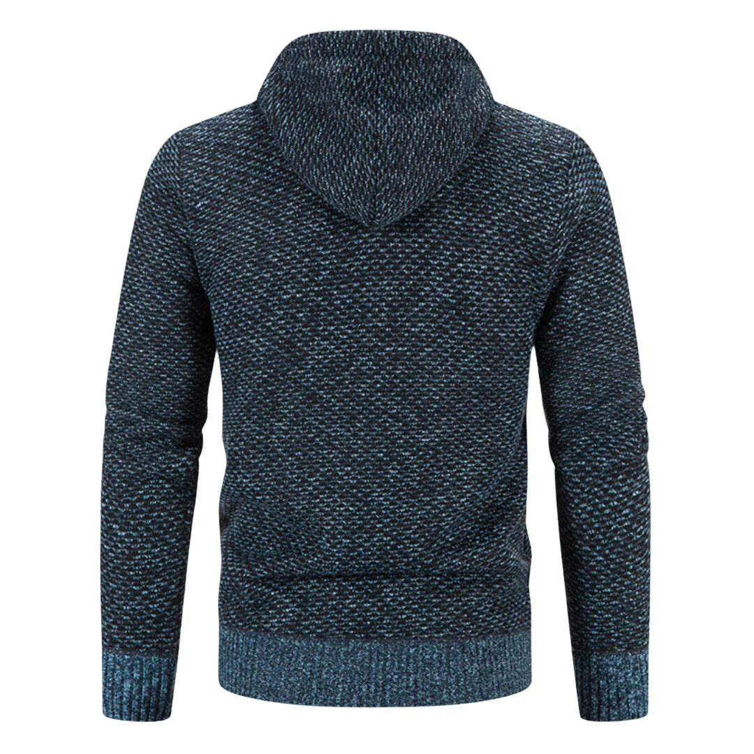LALUNA® | ULTIMATE HOODIE