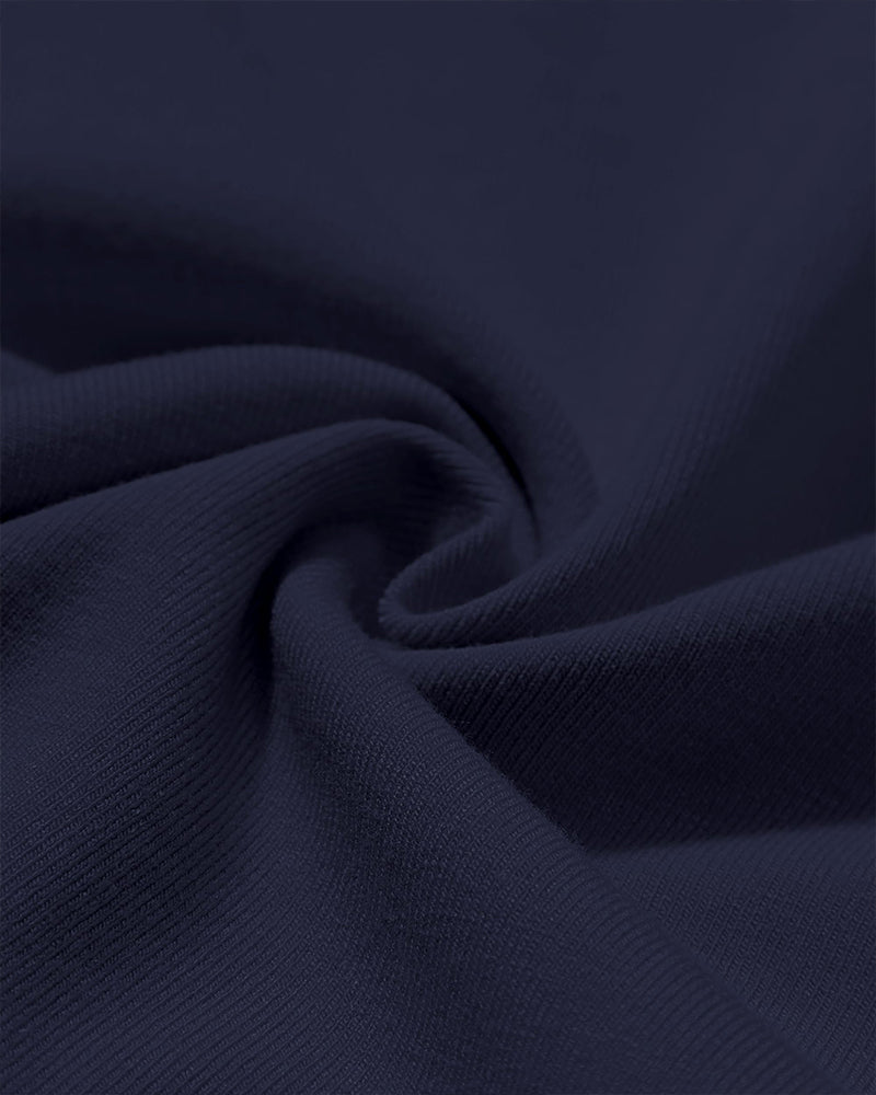 LALUNA® | CHIC COMFORT SET