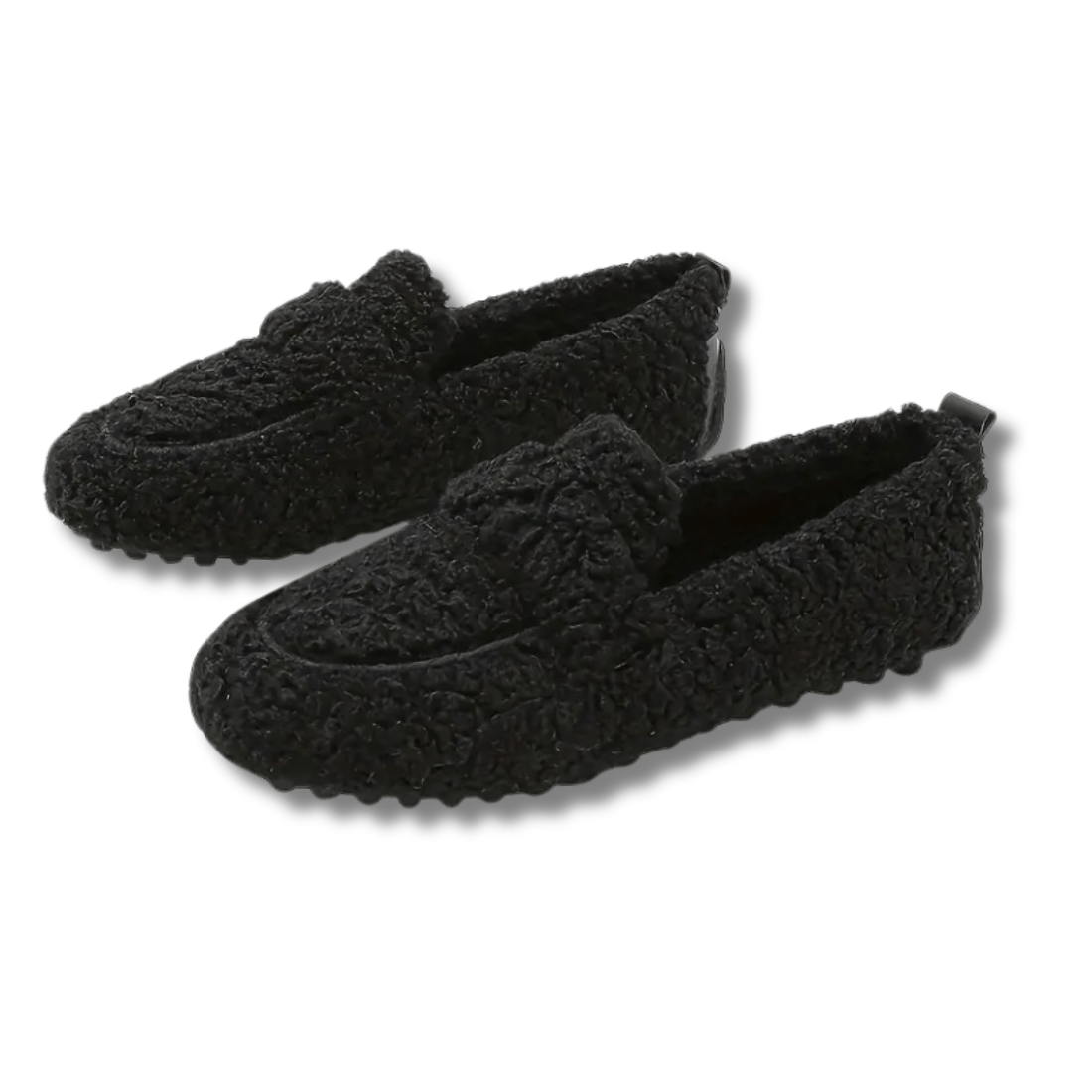 Laluna® | Comfortabele Zachte Loafers