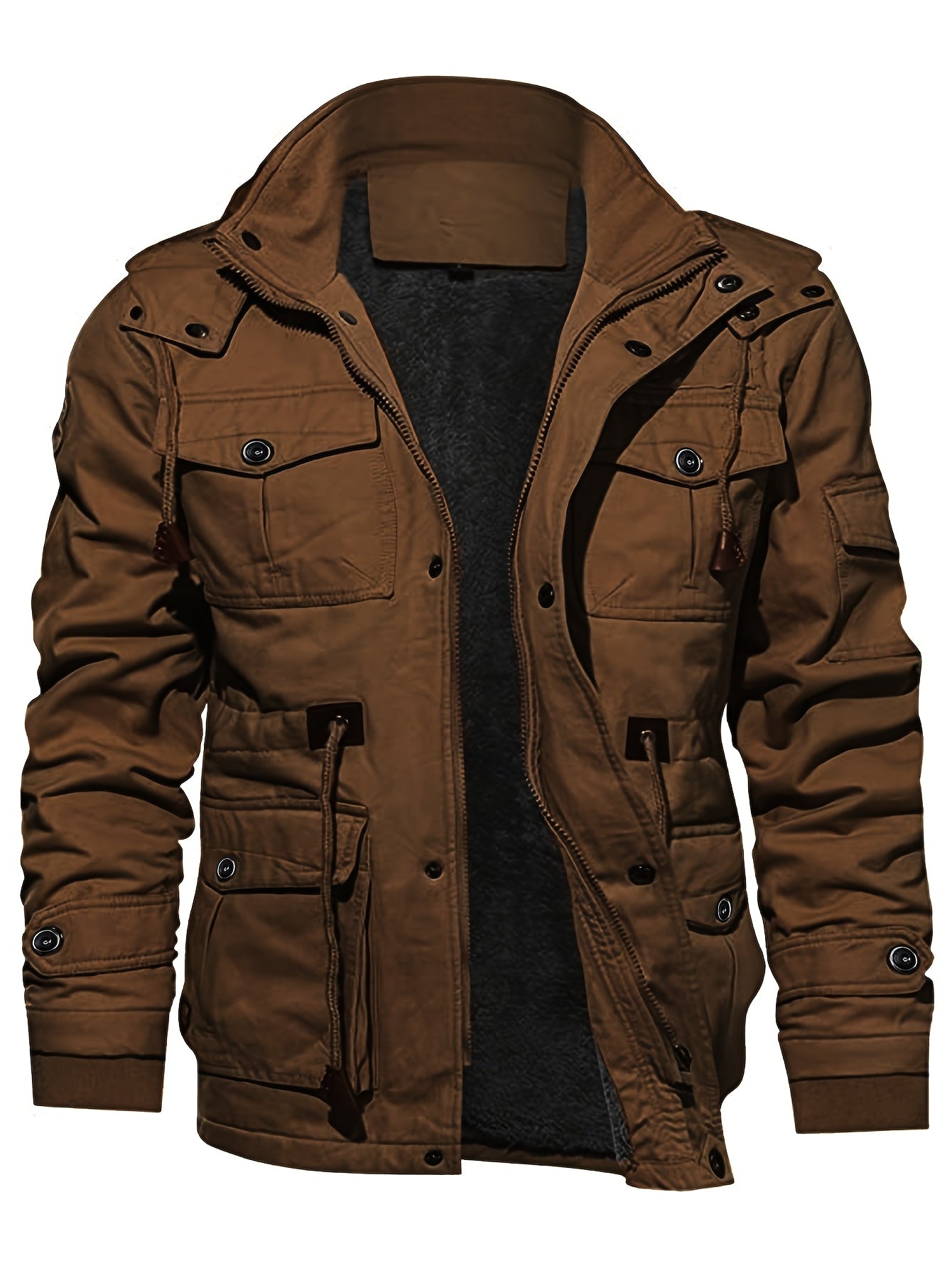 Laluna® | Premium Outdoor Herenjas