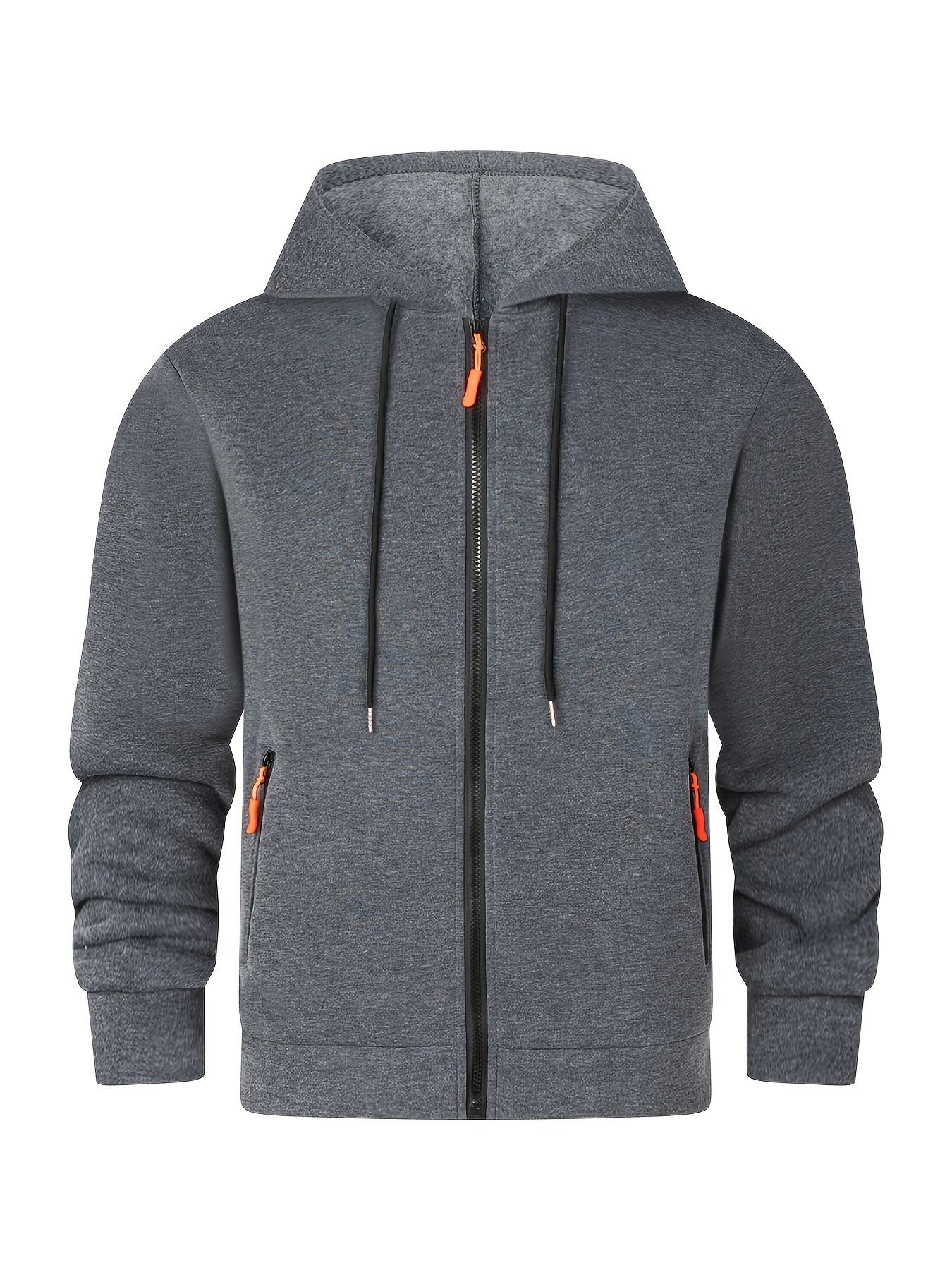 Laluna® | Stijlvolle Vest