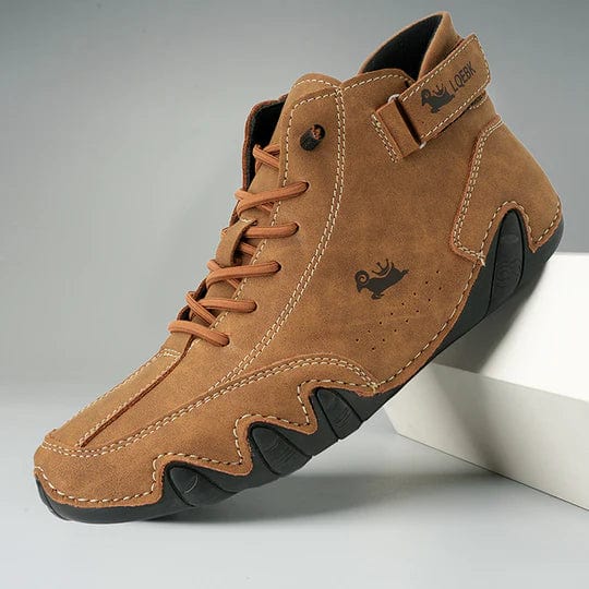 Ergo+ Unisex Sportschoenen
