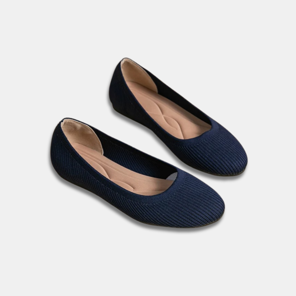 Laluna® | Comfortabele Instappers