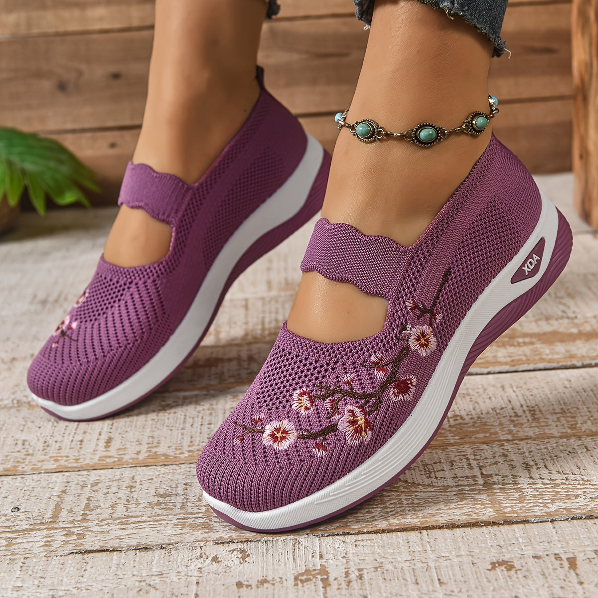 SupportPlus™ | Orthopedische sandalen