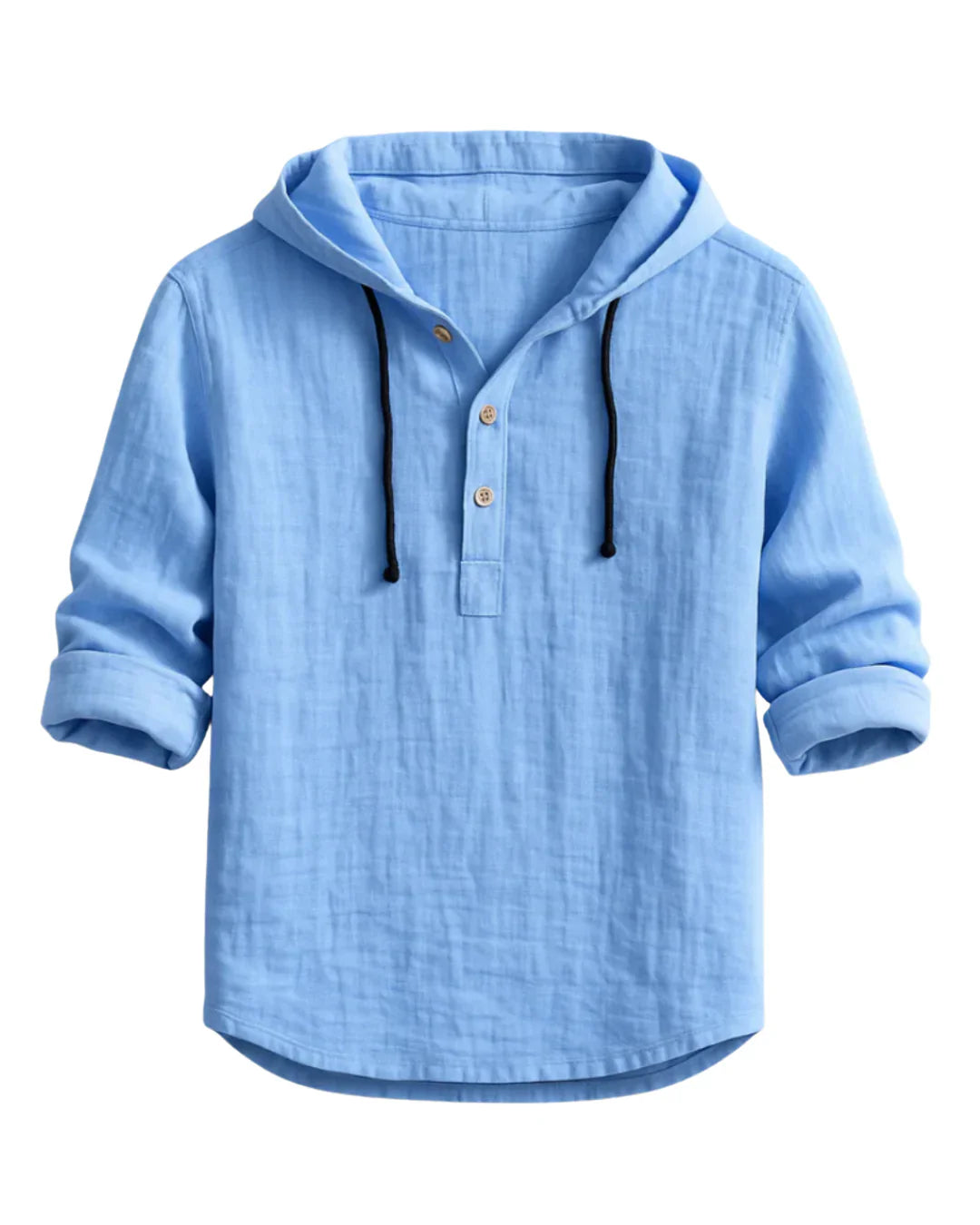 Laluna® | Luxe Stijlvolle Hoodie