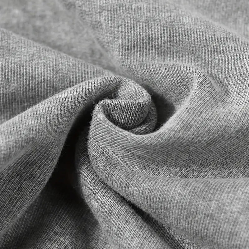 Laluna® | Klassieke Tweedelige Set