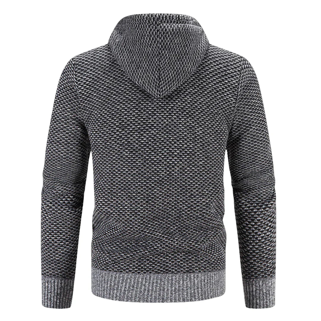 LALUNA® | ULTIMATE HOODIE