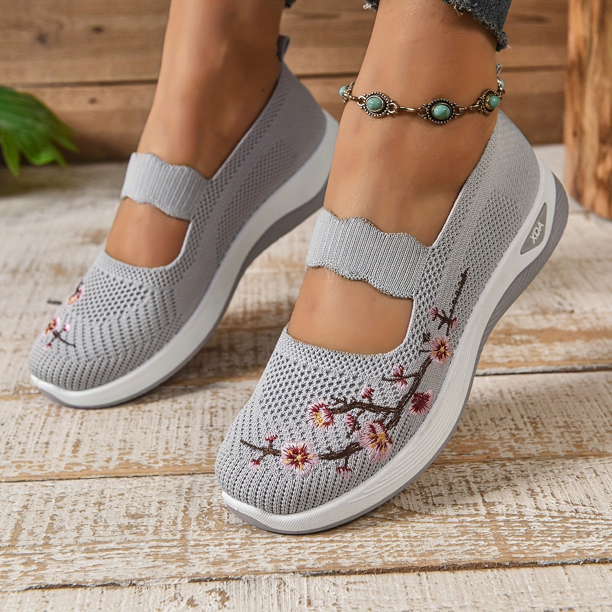 SupportPlus™ | Orthopedische sandalen