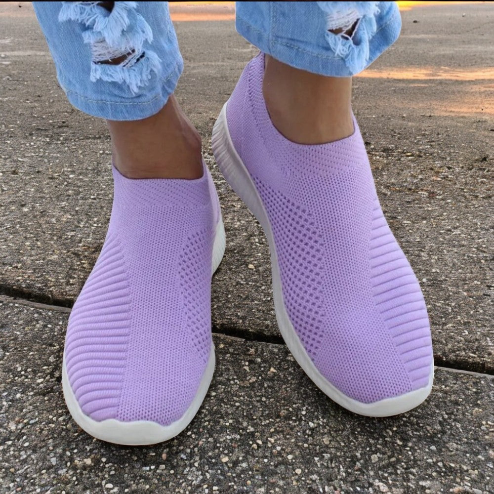 Laluna® | Cloudwalk Instappers