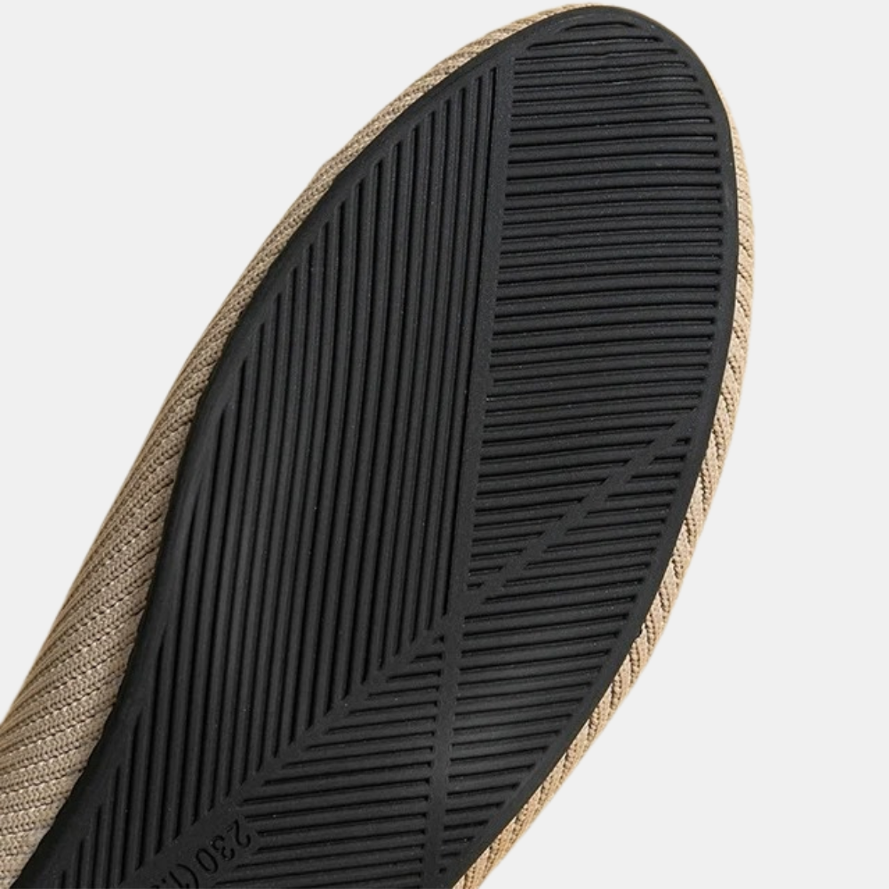 Laluna® | Comfortabele Instappers