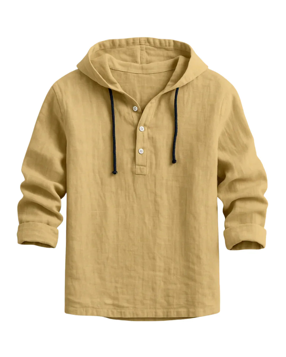 Laluna® | Luxe Stijlvolle Hoodie