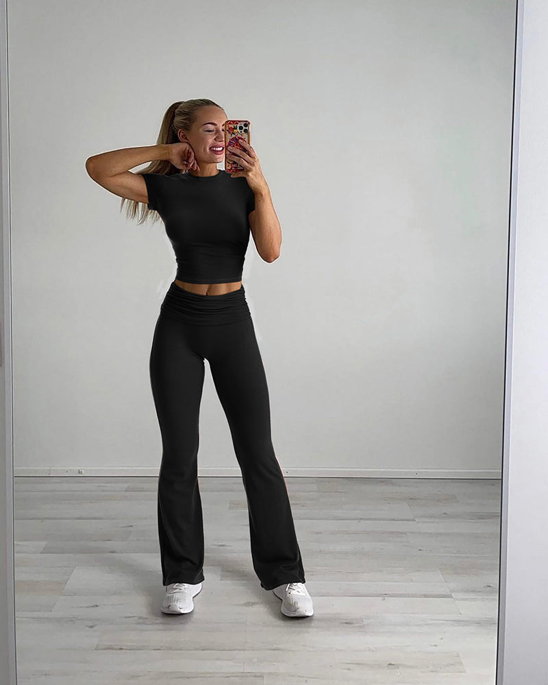 LALUNA® | CHIC COMFORT SET