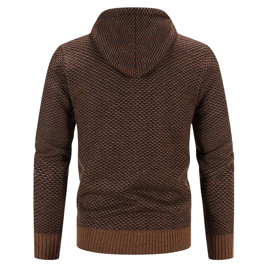 LALUNA® | ULTIMATE HOODIE