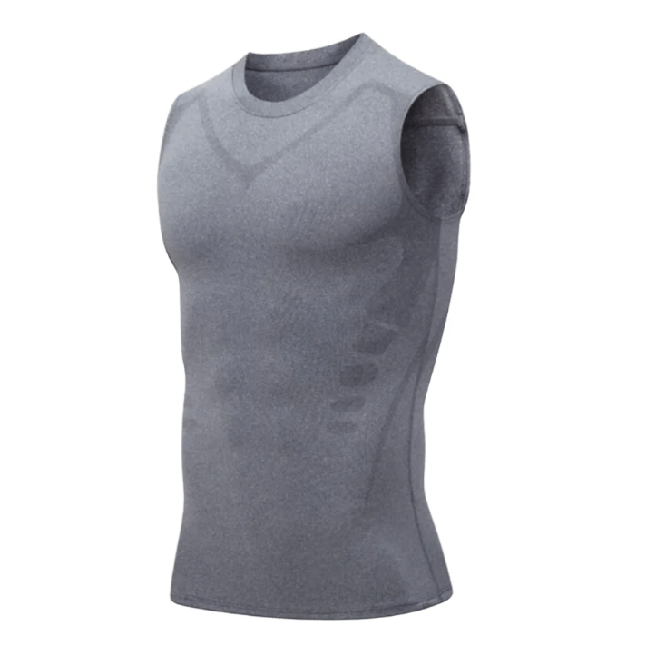 CoreFlex™ | Afslankende tanktop