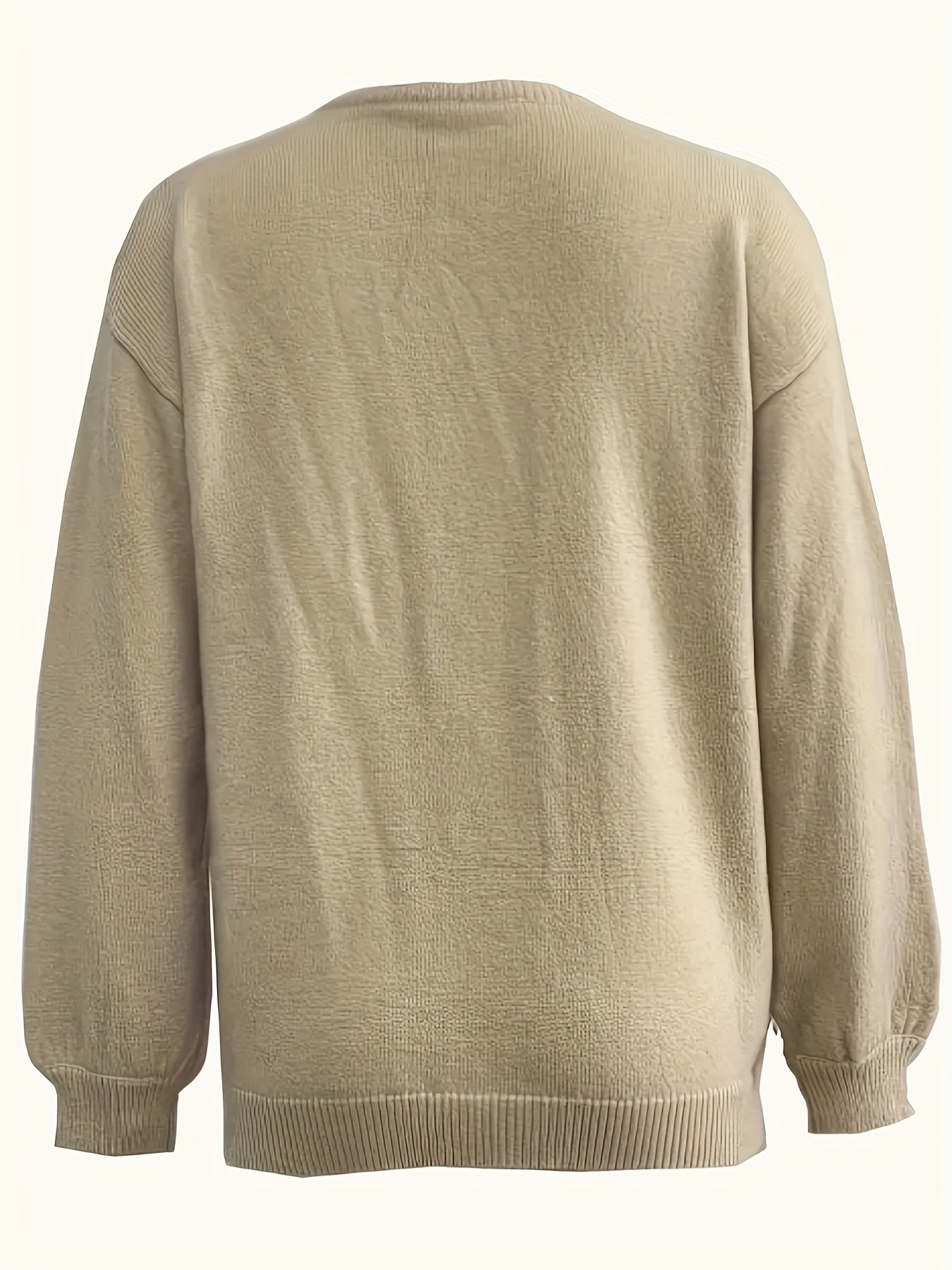Laluna® | Trendy Cardigan