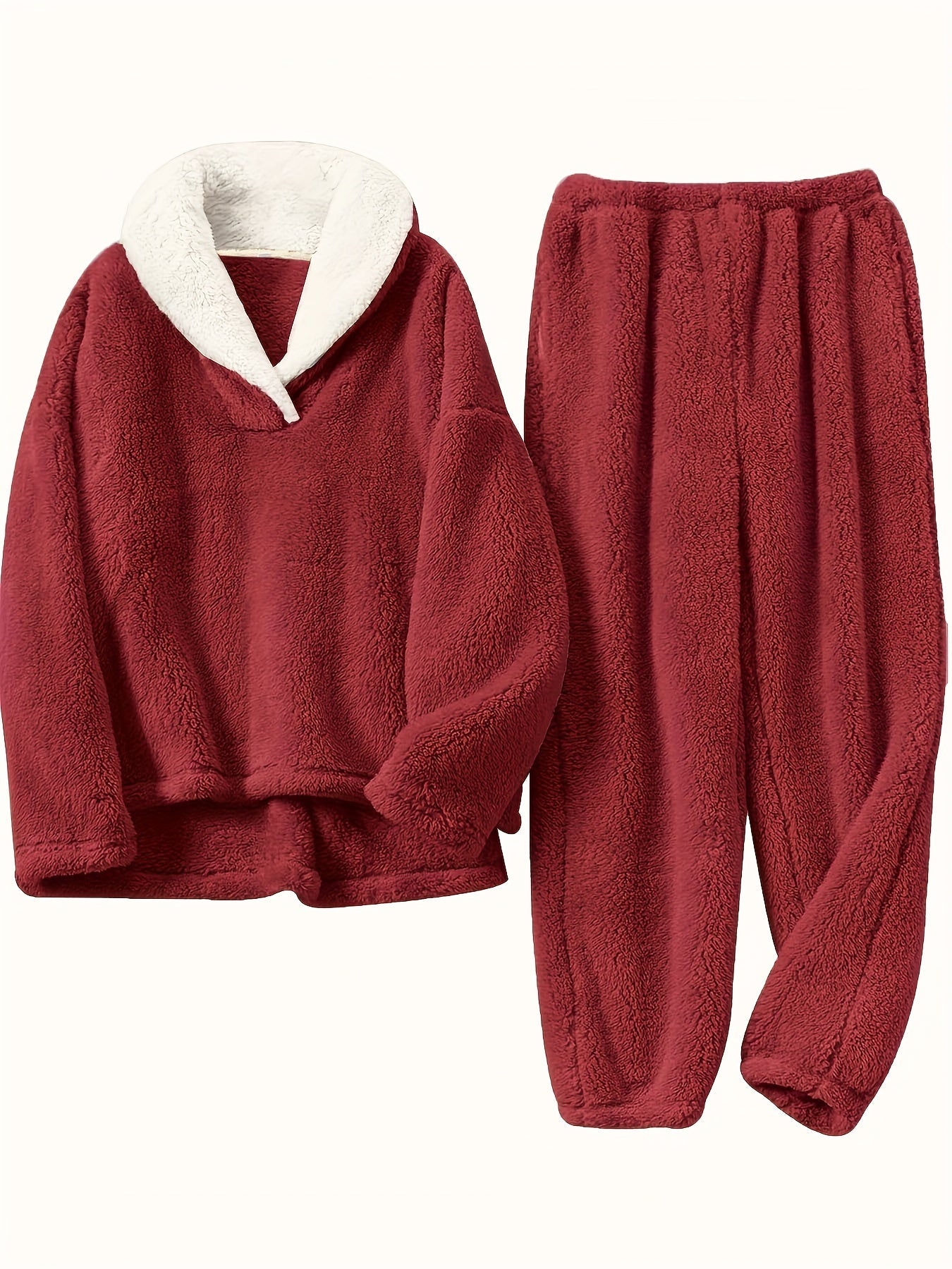 LALUNA® | COZY LOUNGE SET