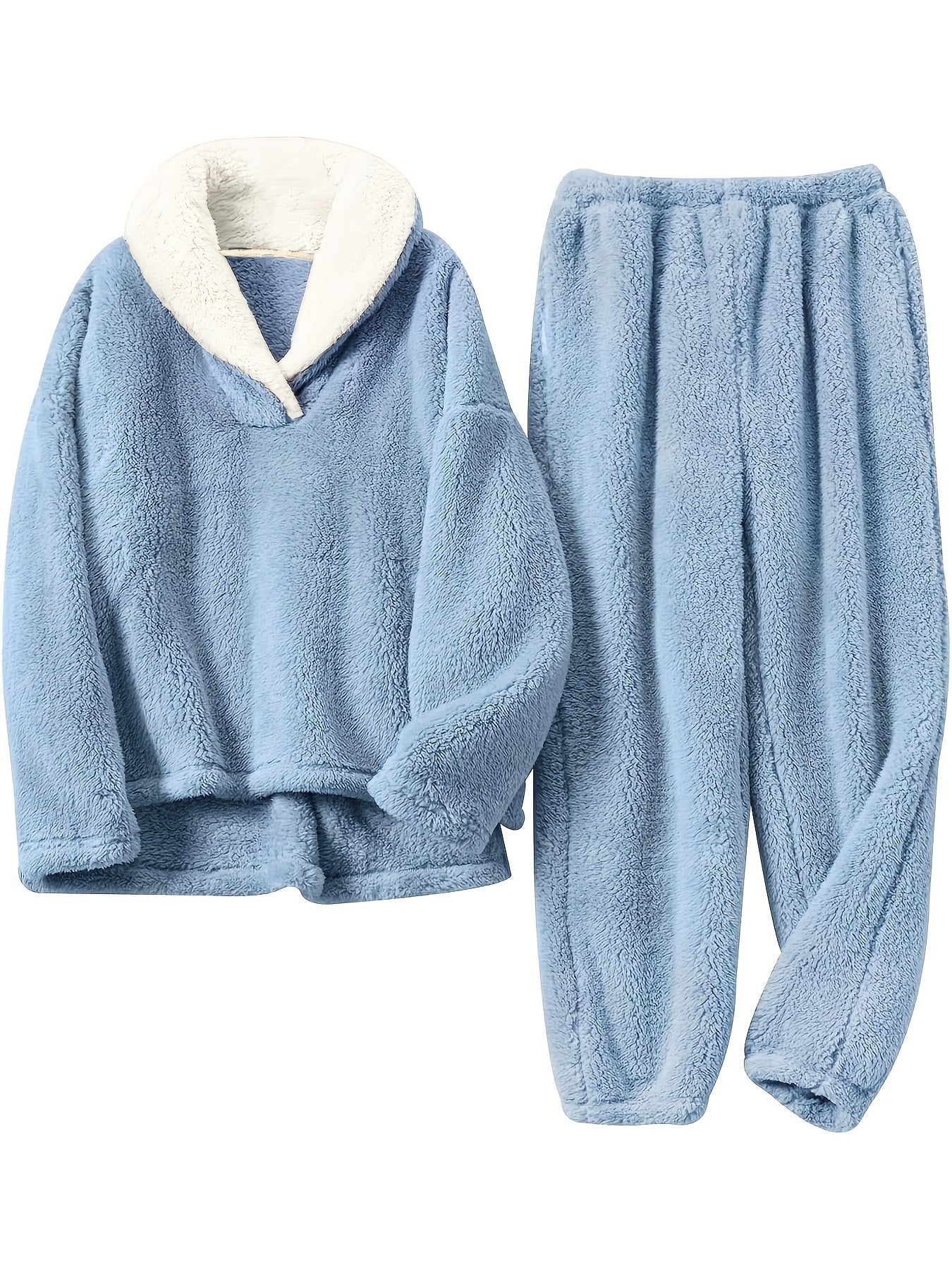 LALUNA® | COZY LOUNGE SET