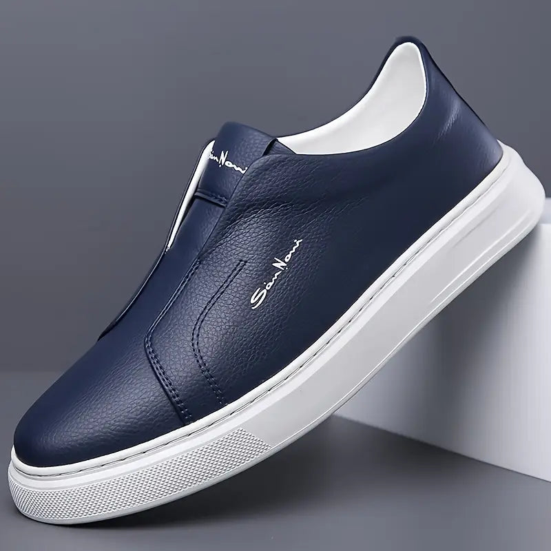 Laluna® | Urban Shoreline Sneakers