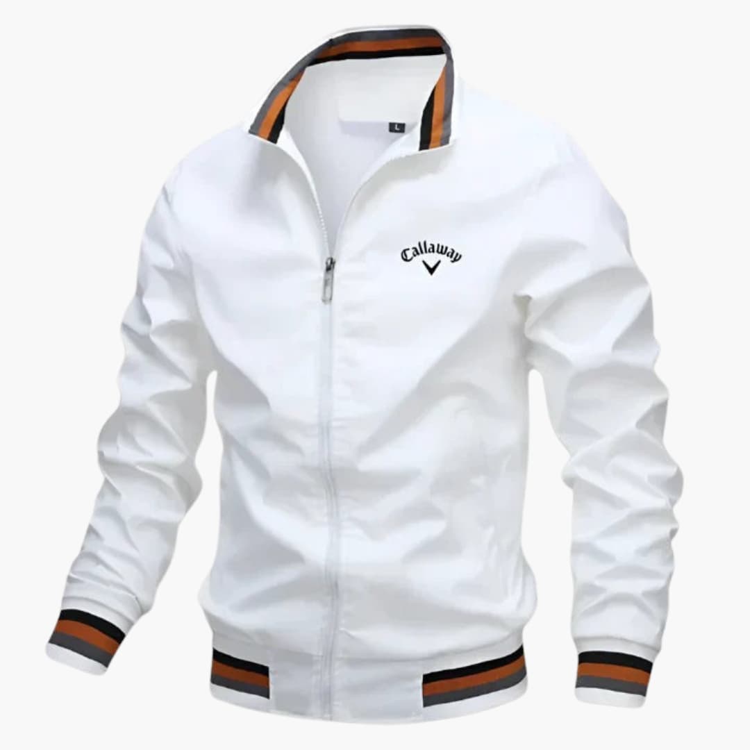 Callaway® | Premium Herenjack