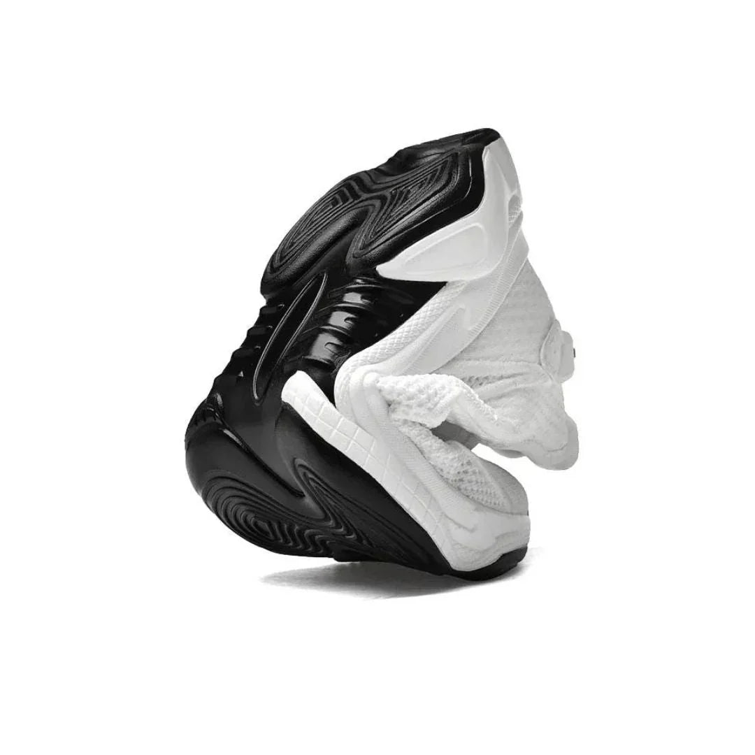 ABEL™ | Verhoog Je Lengte(+4cm +6cm +8cm)